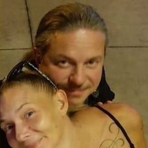 Meet your Posher, Earl